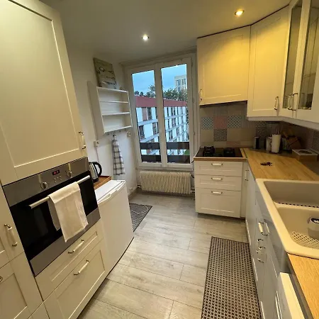 Lumineux Centre * בווה