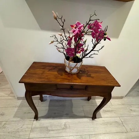 Lumineux Centre Beauvais