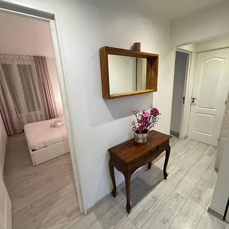 Lumineux Centre בווה